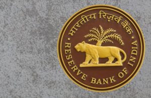 India Requires 8-10% Annual Growth to Harness Demographic Dividend: RBI’s Report