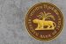 India Requires 8-10% Annual Growth to Harness Demographic Dividend: RBI’s Report