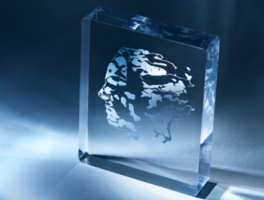 Abel Prize