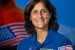 Sunita Williams Set to Pilot Boeing Starliner Spacecraft