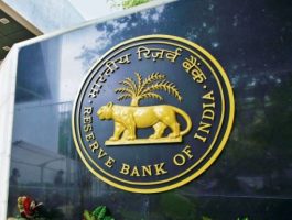 RBI Releases Digital Lending – Transparency in Aggregation of Loan Products from Multiple Lenders