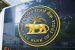 RBI Releases Digital Lending – Transparency in Aggregation of Loan Products from Multiple Lenders