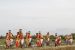 Article 244(A) and Autonomy Issue in Assam