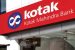 RBI Curbs on Kotak Bank