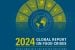 2024 Global Report on Food Crisis (GRFC)