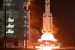 China Launches Shenzhou-18 Mission