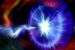 Astronomers Detect Rare Giant Flare from Magnetar