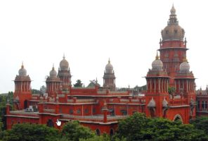 Madras HC Directs Tamil Nadu Government to Implement Guidelines for Eliminating Corporal Punishment