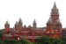 Madras HC Directs Tamil Nadu Government to Implement Guidelines for Eliminating Corporal Punishment
