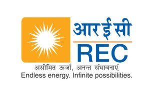 REC Ltd Secures Japanese Green Loan