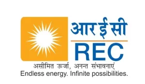REC लिमिटेड ने जापानी हरित ऋण सुरक्षित किया
