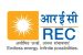 REC Ltd Secures Japanese Green Loan