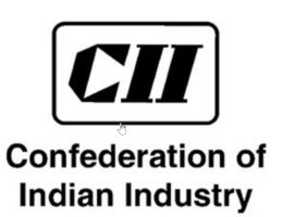 CII’s Corporate Governance Charter for Startups
