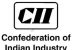 CII’s Corporate Governance Charter for Startups