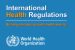 WHO Amendments to International Health Regulations (2005)