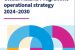WHO’s New Global Malaria Strategy for 2030