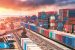 200 More Gati Shakti Cargo Terminals: Indian Railways