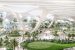 Dubai Approves World’s Largest Airport Terminal
