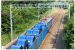 China’s Share in India’s Industrial Goods Imports Rises