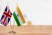 India and UK held meeting on Electric Propulsion for Navy