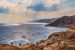 Red Sea Lead to Surge in Carbon Emissions