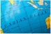 Rapid Warming of Indian Ocean Projected: Study Report