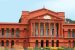 Karnataka HC Favors of KPCL in Sharavathi Tender Dispute