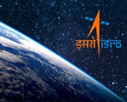 The Indian Space Situational Assessment Report (ISSAR) for 2023