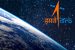 The Indian Space Situational Assessment Report (ISSAR) for 2023