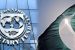 IMF Approves $1.1 Billion Loan Tranche to Pakistan