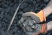 G7 Discusses Coal Phase-Out by 2035