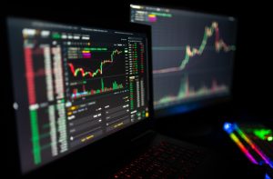 RBI Proposes New Rules for Electronic Trading Platforms