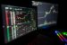 RBI Proposes New Rules for Electronic Trading Platforms