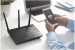 Telecom Industry Seeks Ban on Illegal WiFi 6E Routers