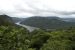 MEIL Wins 2,000 MW Sharavathi Pumped Storage Power Project