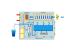 What are Atmospheric Water Generators?