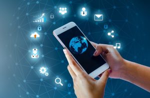 India Emerges as Fourth Largest Exporter of Digitally Delivered Services: WTO Report