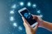 India Emerges as Fourth Largest Exporter of Digitally Delivered Services: WTO Report