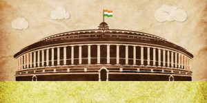 Rajya Sabha