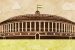 Rajya Sabha