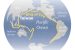 Massive Earthquake Hits Taiwan: What is the Ring of Fire?
