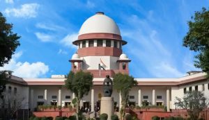 What are Issues Around Article 39(b) of the Constitution?