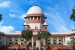 What are Issues Around Article 39(b) of the Constitution?