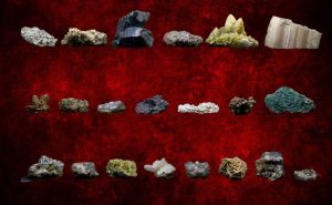 What is Blood Minerals Controversy Around Apple?