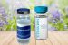 What is Covishield Controversy?