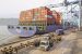 India’s $61.5M Grant for Development of KKS Port, Sri Lanka