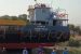 Indian Navy Launches LSAM 20 Barge