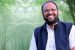 Alok Shukla Awarded Goldman Environmental Prize for 2024