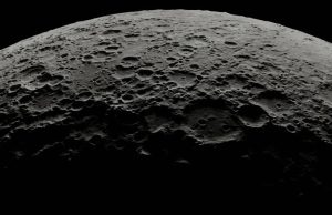 Greater ice on Moon; critical for missions: ISRO Study
