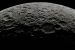 Greater ice on Moon; critical for missions: ISRO Study